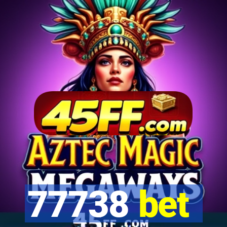 77738 bet